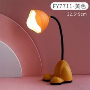 Unknown Product