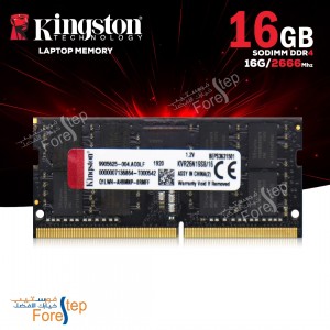 Unknown Product