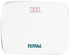 Unknown Product