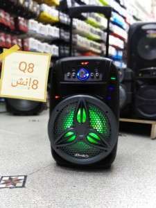 Unknown Product