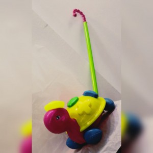 Unknown Product