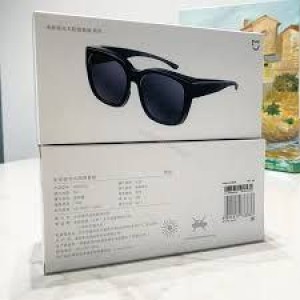 Unknown Product