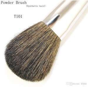 فرشاة T101