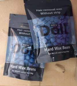 Unknown Product