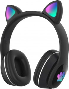 Unknown Product