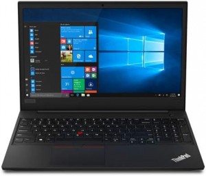 لابتوب  لينوفو   Lenovo ThinkPad E595 _ مجدد