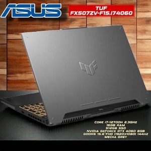 Unknown Product
