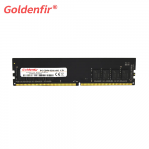 Goldenfir RAM DDR4 PC2666 8GB