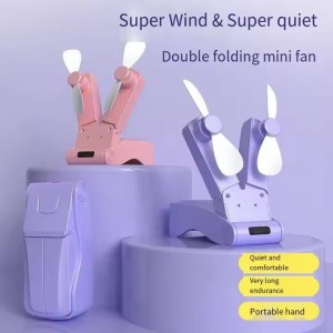 Unknown Product