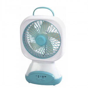 Unknown Product