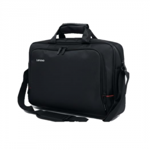حقيبة لابتوب LENOVO HAND TM200/15