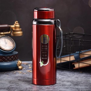 Unknown Product