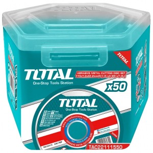 Unknown Product