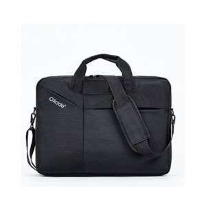 Okade laptop Bag T50 Black . Blue.  Green.pink 