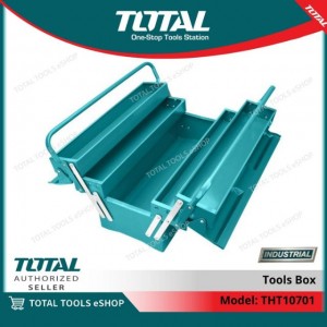 Unknown Product