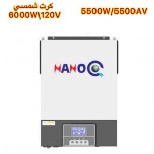 Unknown Product