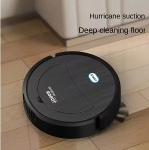 Unknown Product