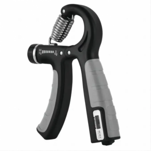 Unknown Product