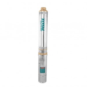 Unknown Product