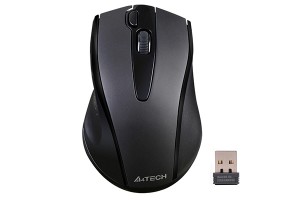Unknown Product