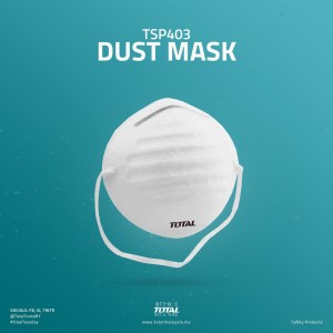 Unknown Product