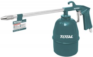 Unknown Product