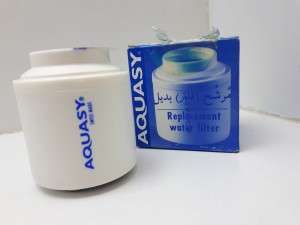 Unknown Product