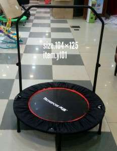 Unknown Product