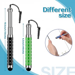Unknown Product