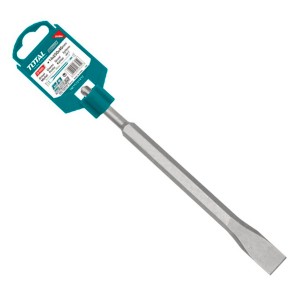 Unknown Product