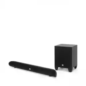 Unknown Product