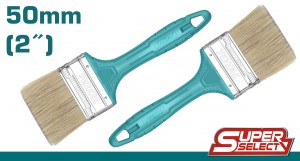 Unknown Product
