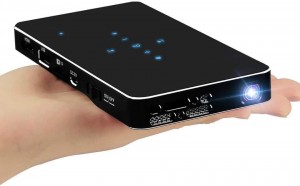 Unknown Product