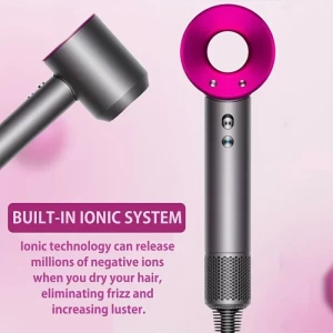 Unknown Product