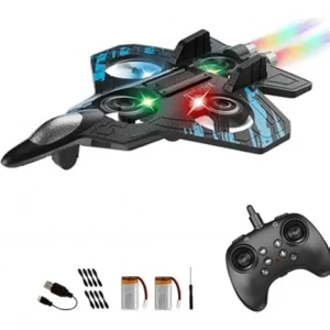 درون اطفال FIGHTER PLANE EZ-3