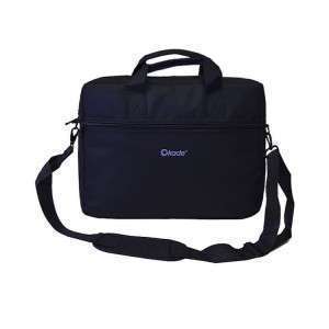 Okade laptop Bag T27 Black