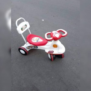 Unknown Product
