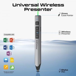 Unknown Product