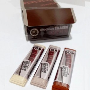 Unknown Product