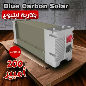 Unknown Product