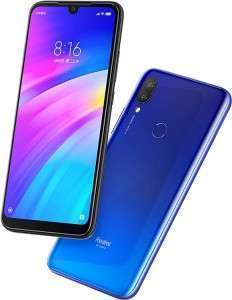 Xiaomi  REDMI 7