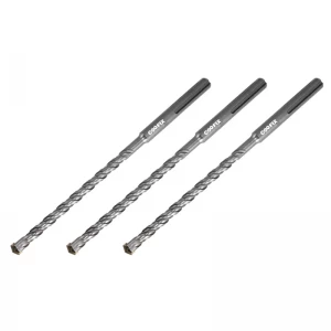 ريشة مثقب COOFIX A-05014