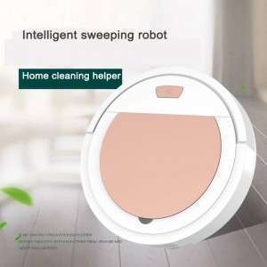Unknown Product