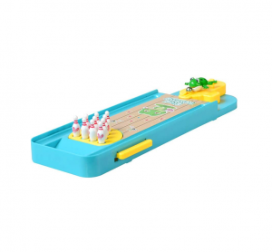 Unknown Product
