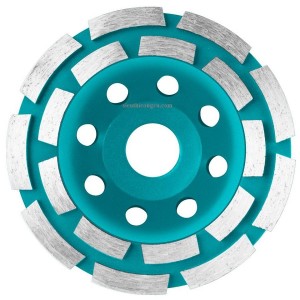 Unknown Product