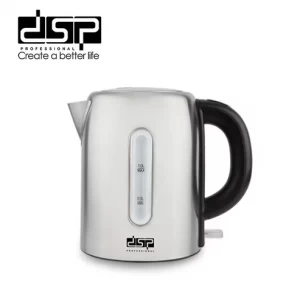 ابريق تسخين 1لتر _ DSP KK1191