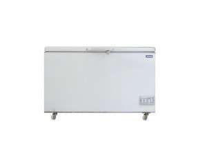 Unknown Product