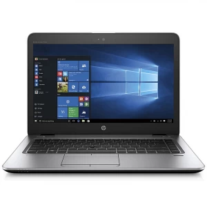 لابتوب HP EliteBook 840 G4  _ مجدد