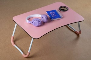 Unknown Product