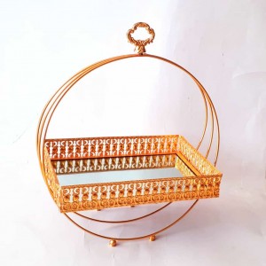 Unknown Product